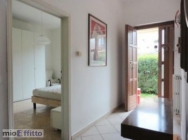 Appartamento a Ponsacco a 550€ al mese