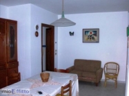 Appartamento a Cavagnolo a 475€ al mese