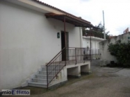 Appartamento a Quarto a 400€ al mese