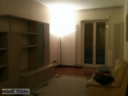 Appartamento a Pescara a 600€ al mese