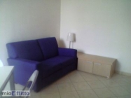Appartamento a Alessandria a 480€ al mese