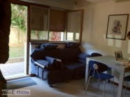 Appartamento a Pescara a 500€ al mese