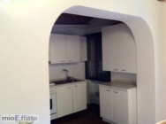 Appartamento a Carpi a 530€ al mese