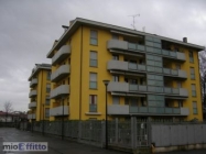 Appartamento a Vigevano a 450€ al mese