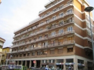 Appartamento a Avellino a 700€ al mese