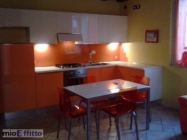 Appartamento a Castel Mella a 500€ al mese