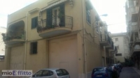 Appartamento a Bagheria a 550€ al mese