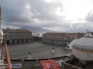 Appartamento a Napoli a 1800€ al mese