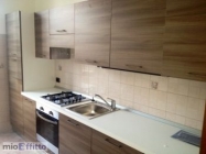 Appartamento a Arcore a 650€ al mese