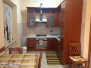 Appartamento a Fiumicino a 900€ al mese