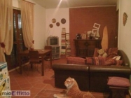 Appartamento a Fiumicino a 900€ al mese