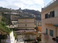 Appartamento a Pozzuoli a 450€ al mese