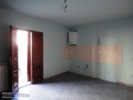 Appartamento a Cascina a 550€ al mese