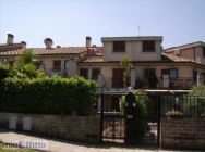 Appartamento a Guidonia Montecelio a 700€ al mese
