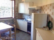 Appartamento a Cassina de' Pecchi a 500€ al mese