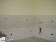 Appartamento a Casalnuovo di Napoli a 400€ al mese