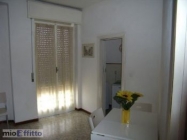 Appartamento a Sesto San Giovanni a 550€ al mese