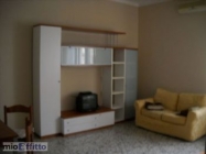 Appartamento a Parma a 550€ al mese