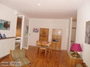 Appartamento a Cinisello Balsamo a 775€ al mese