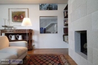 Appartamento a Carpi a 650€ al mese