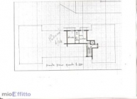 Appartamento a Venezia a 520€ al mese