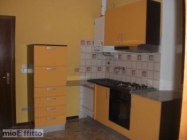 Appartamento a Pavia a 600€ al mese