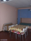 Appartamento a Pavia a 450€ al mese