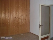 Appartamento a Pavia a 450€ al mese