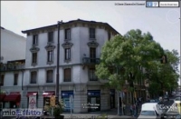 Appartamento a Pavia a 300€ al mese