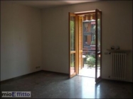 Appartamento a Pavia a 650€ al mese
