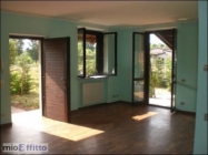 Appartamento a Pavia a 1100€ al mese