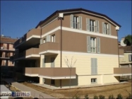 Appartamento a Pavia a 800€ al mese