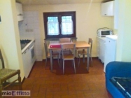 Appartamento a Massa e Cozzile a 450€ al mese