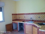Appartamento a Monreale a 430€ al mese