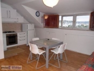Appartamento a San Benedetto del Tronto a 500€ al mese