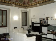 Appartamento a Ascoli Piceno a 850€ al mese