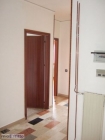 Appartamento a Rubano a 500€ al mese