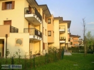 Appartamento a Treviso a 650€ al mese