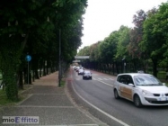 Appartamento a Treviso a 550€ al mese