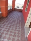 Appartamento a Rovolon a 450€ al mese