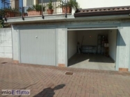 Appartamento a Lesignano de' Bagni a 530€ al mese
