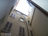 Appartamento a Parma a 550€ al mese