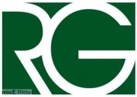 Appartamento a Parma a 500€ al mese