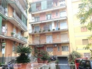Appartamento a Napoli a 900€ al mese