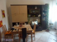 Appartamento a Pavia a 550€ al mese