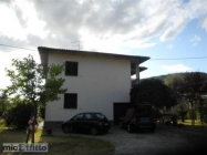 Appartamento a Loro Ciuffenna a 800€ al mese