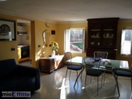 Appartamento a Lucca a 500€ al mese