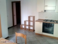 Appartamento a Piacenza a 550€ al mese