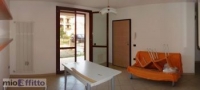 Appartamento a Cesena a 650€ al mese