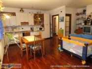 Appartamento a Cesena a 600€ al mese